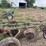 john-deere-14-image-39
