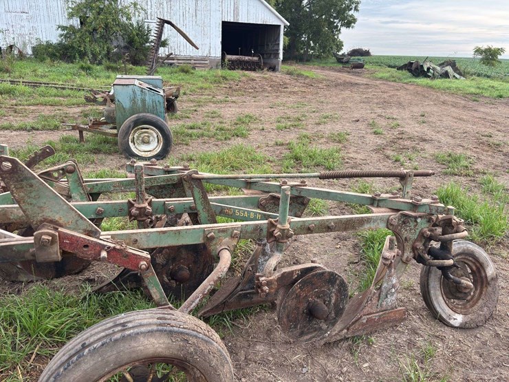 john-deere-14-image-39