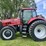 2010-case-ih-magnum-215-image-1