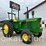 2018-john-deere-5020-image-2