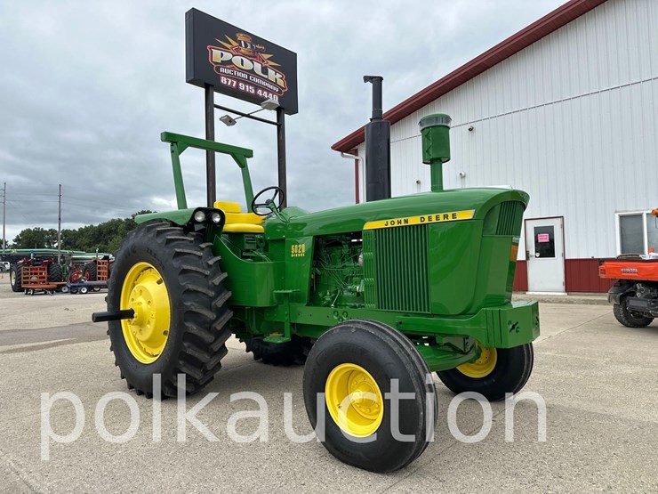 2018-john-deere-5020-image-2