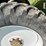 ag-chem-rogator-854-image-22