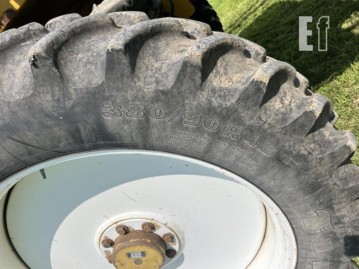 ag-chem-rogator-854-image-22