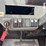 2002-caterpillar-th83-image-10