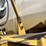 ag-chem-rogator-854-image-29