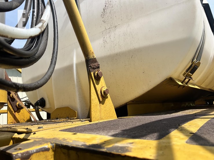 ag-chem-rogator-854-image-29