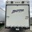 2008-keystone-rv-co-raptor-3712ts-image-21