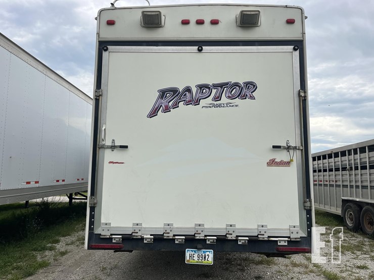 2008-keystone-rv-co-raptor-3712ts-image-21