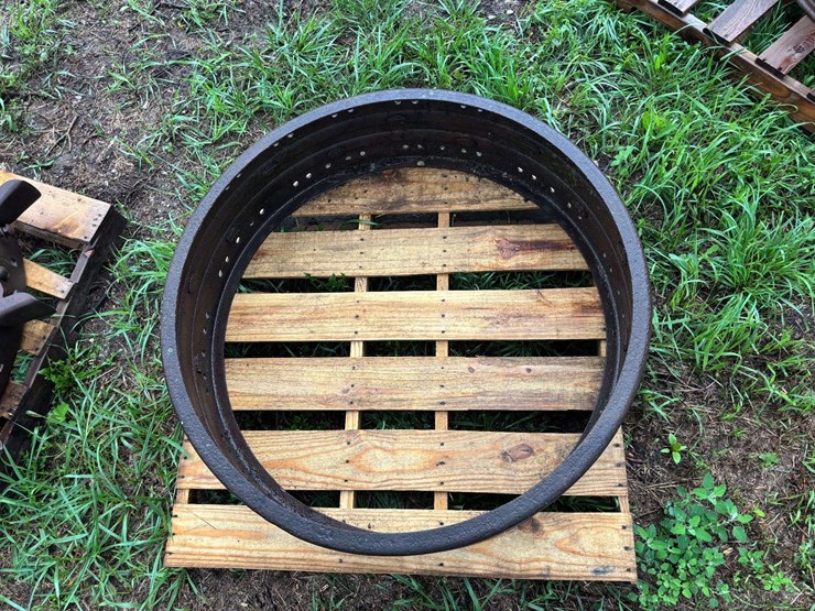 41.5"-by-11"-cutoff-wheel-image-13
