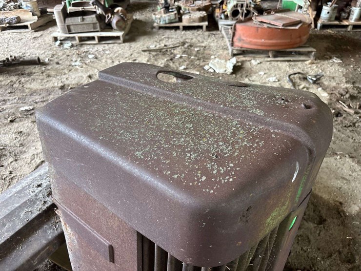 john-deere-720-image-14