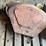 nos-john-deere-parts-and-massey-harris-fenders-image-4