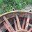 (2)-allis-chalmers-wc-steel-wheels-image-7
