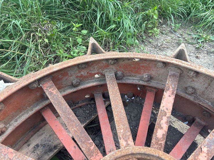 (2)-allis-chalmers-wc-steel-wheels-image-7