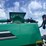 2016-houle-el48-6300-image-24