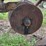 john-deere-14-image-15