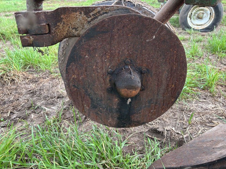 john-deere-14-image-15