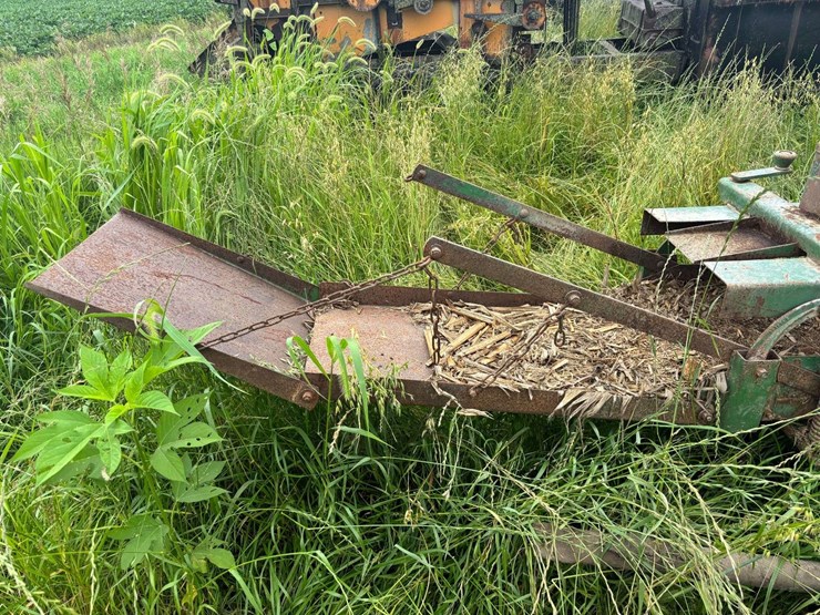john-deere-baler-image-22