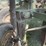 john-deere-disk-plow-image-17