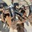 2016-houle-el48-6300-image-43