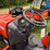kubota-la534-image-15