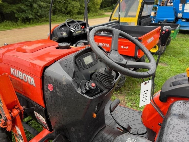 kubota-la534-image-15