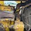 1996-caterpillar-955-image-9