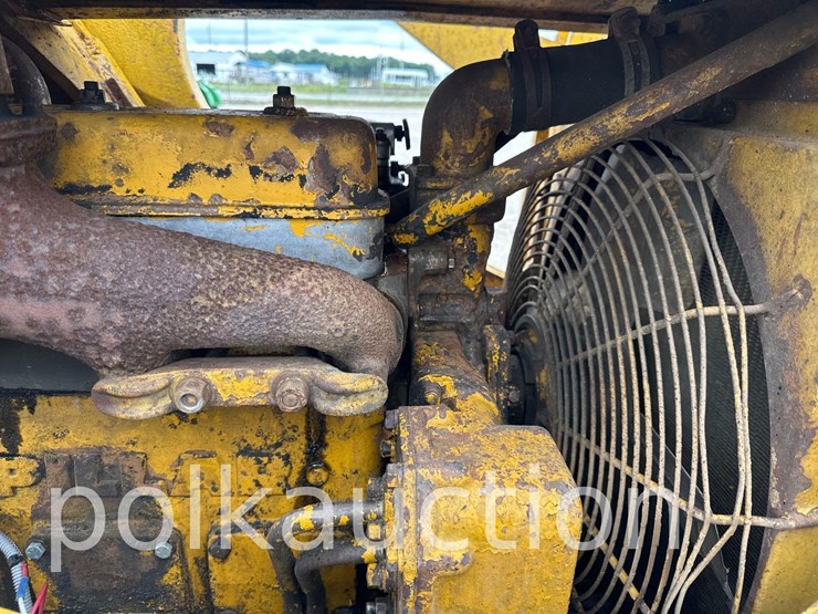 1996-caterpillar-955-image-9
