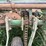 john-deere-1240-image-30