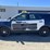 2015-ford-explorer-image-7