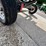 duo-lift-dl32-image-8