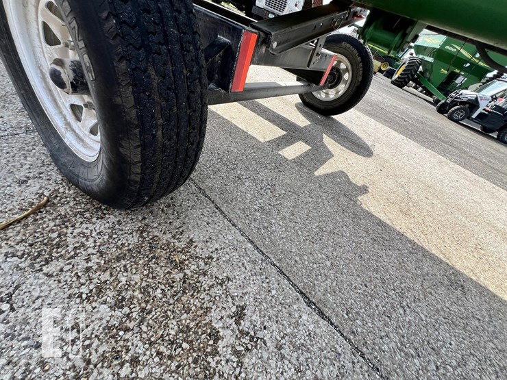 duo-lift-dl32-image-8
