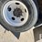 1997-ford-f800-image-4