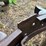 6"-by-46"-steel-wheel-extension-image-5