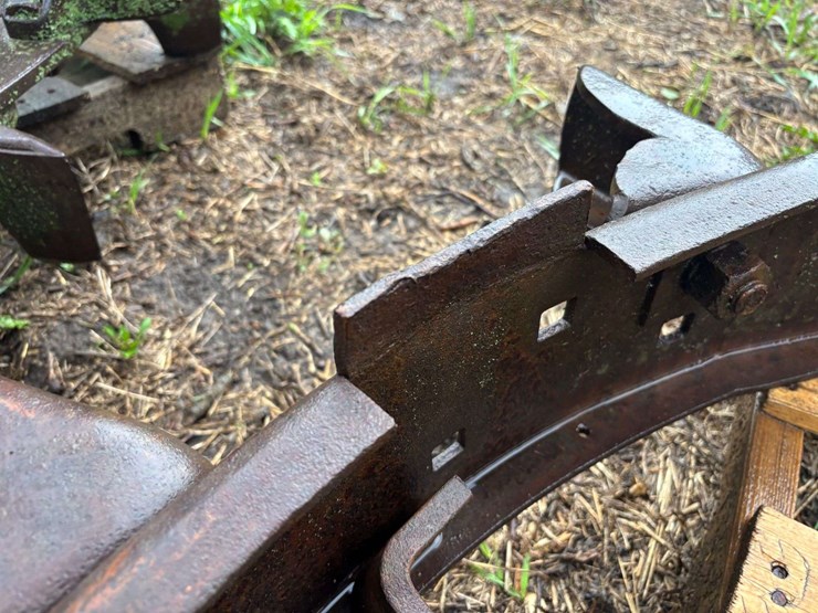 6"-by-46"-steel-wheel-extension-image-5