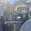 2013-new-holland-t8.330-image-10