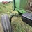 john-deere-3020-image-14
