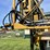 ag-chem-rogator-854-image-24