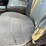 2000-international-4900-image-26