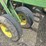 john-deere-230-image-19