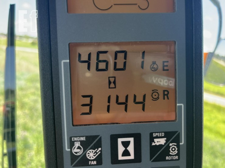 2006-case-ih-2388-image-6