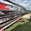 2022-massey-ferguson-9850-image-4