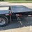 2019-h&h-trailers-20+5-gooseneck-image-15