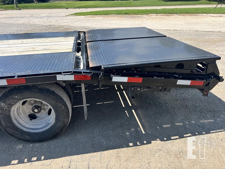 2019-h&h-trailers-20+5-gooseneck-image-15