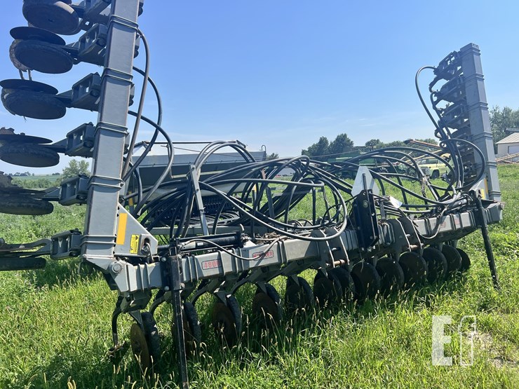 hiniker-4800-image-1