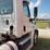2015-freightliner-cascadia-125-image-12