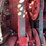 2006-case-ih-2388-image-60