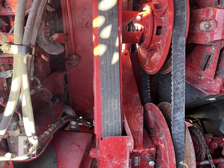 2006-case-ih-2388-image-60
