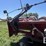 case-ih-1063-image-7