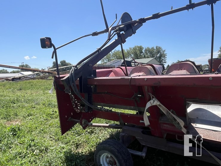 case-ih-1063-image-7