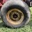 massey-ferguson-820-image-8